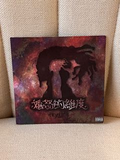 （分類：）位於 。 由 chunhei_y 提交（商品編號 1391775282，圖片 1）。簡介： 。