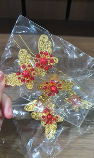 (Kategori: ) berada di . Dikirim oleh ansspreloved (ID iklan 1391879205, Gambar 1). Deskripsi: .