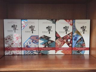 （分類：）位於 。 由 jarady 提交（商品編號 1391921050，圖片 1）。簡介： 。