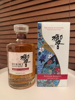 (Category: ) located in . Submitted by whiskycasky (Listing ID 1391921571, Image 1). Description: .