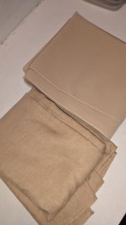 (Kategori: ) berada di . Dikirim oleh woolfits (ID iklan 1391858324, Gambar 1). Deskripsi: .
