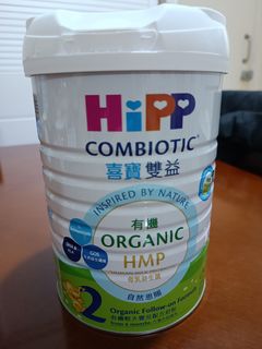 （分類：）位於 。 由 gl_124 提交（商品編號 1391864330，圖片 1）。簡介： 。