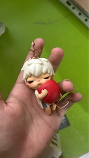 (Category: ) located in . Submitted by maqeelm.stone (Listing ID 1391850403, Image 1). Description: .