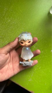 (Category: ) located in . Submitted by maqeelm.stone (Listing ID 1391769880, Image 1). Description: .