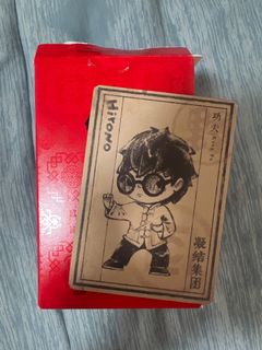 （分類：）位於 。 由 mjxhy 提交（商品編號 1391916189，圖片 1）。簡介： 。