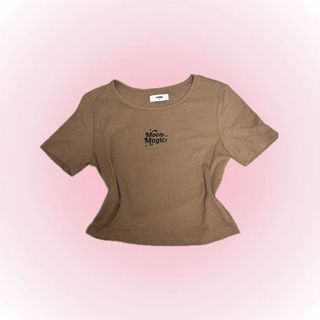 （分類：）位於 。 由 qqbbb_ 提交（商品編號 1391877911，圖片 1）。簡介： 。