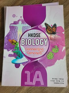 （分類：）位於 。 由 mirror7 提交（商品編號 1391784228，圖片 1）。簡介： 。