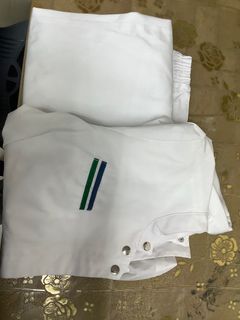 （分類：）位於 。 由 okaka12 提交（商品編號 1391906109，圖片 1）。簡介： 。