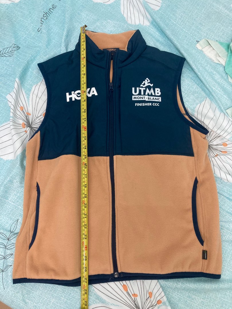 hoka_one_one_utmb_ccc_finisher