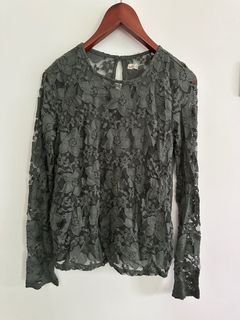 （分類：）位於 。 由 ahmo1104 提交（商品編號 1391778977，圖片 1）。簡介： 。