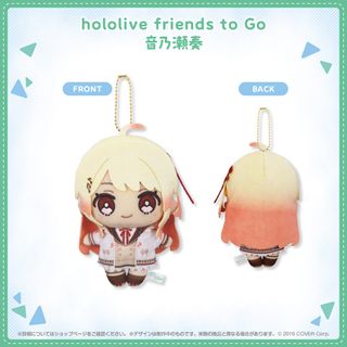 （分類：）位於 。 由 mo28j7 提交（商品編號 1391766948，圖片 1）。簡介： 。