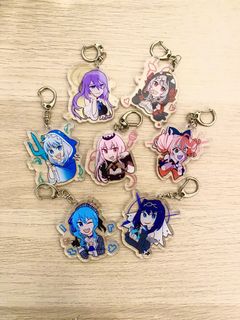 (Category: ) located in . Submitted by zinxxii (Listing ID 1391918373, Image 1). Description: .