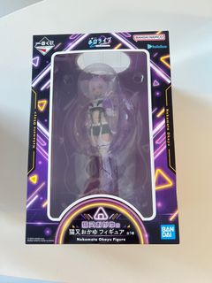 (Category: ) located in . Submitted by thisisminitoy123 (Listing ID 1391747400, Image 1). Description: .