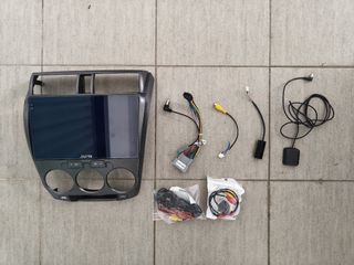 (Category: ) located in . Submitted by mellvong (Listing ID 1391863868, Image 1). Description: .