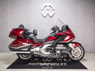 (Category: ) located in . Submitted by tanwei.motor (Listing ID 1391805631, Image 1). Description: .