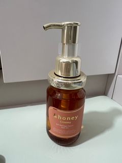 （分類：）位於 。 由 goodgooday 提交（商品編號 1391860956，圖片 1）。簡介： 。