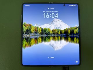 （分類：）位於 。 由 falcon_kan 提交（商品編號 1391891047，圖片 1）。簡介： 。