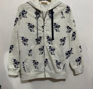 (Kategori: ) berada di . Dikirim oleh murceee111 (ID iklan 1391799753, Gambar 1). Deskripsi: .