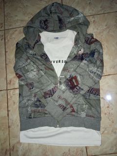 (Kategori: ) berada di . Dikirim oleh troboy.troops (ID iklan 1391753083, Gambar 1). Deskripsi: .