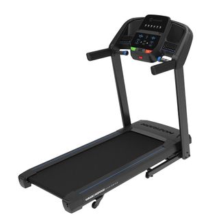 (Category: ) located in . Submitted by rehome_furniture77 (Listing ID 1391808668, Image 1). Description: .
