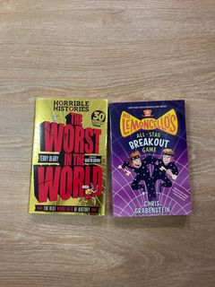 （分類：）位於 。 由 wwm2024 提交（商品編號 1391866968，圖片 1）。簡介： 。