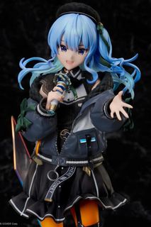 (Category: ) located in . Submitted by kuross (Listing ID 1391774505, Image 1). Description: .