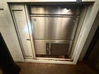 (Category: ) located in . Submitted by boatingben (Listing ID 1391755862, Image 1). Description: .