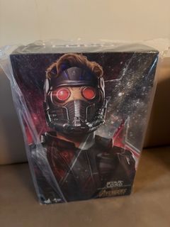 （分類：）位於 。 由 kenny4b17 提交（商品編號 1391915430，圖片 1）。簡介： 。