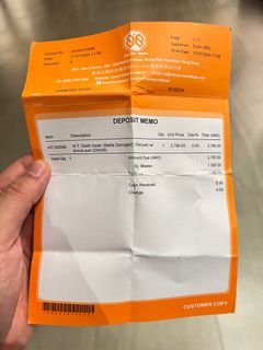 （分類：）位於 。 由 szechok 提交（商品編號 1391884321，圖片 1）。簡介： 。
