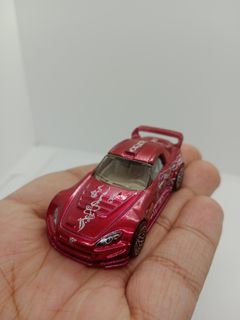 (Category: ) located in . Submitted by tncollectible (Listing ID 1391805229, Image 1). Description: .