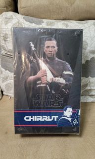 （分類：）位於 。 由 mr.jchow 提交（商品編號 1391774438，圖片 1）。簡介： 。