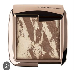 (Category: ) located in . Submitted by suibeauty (Listing ID 1391841017, Image 1). Description: .