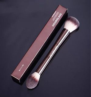 Hourglass dual-headed brushes (Ambient & Veil)64228426224003110