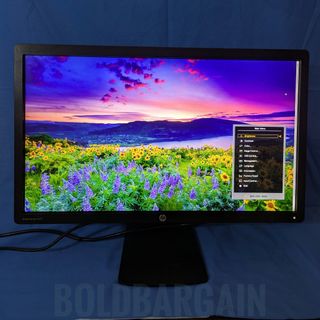 (Category: ) located in . Submitted by boldbargain (Listing ID 1391741840, Image 1). Description: .