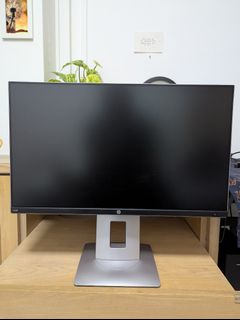 (Category: ) located in . Submitted by kunal.trs16 (Listing ID 1391931093, Image 1). Description: .