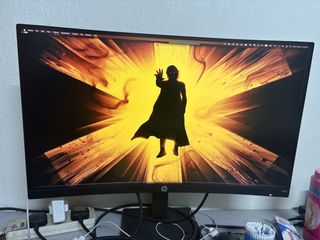 (Category: ) located in . Submitted by hhzor (Listing ID 1391894199, Image 1). Description: .