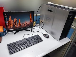 （分類：）位於 。 由 saspurs 提交（商品編號 1391762842，圖片 1）。簡介： 。