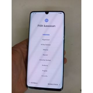 (Kategori: ) berada di . Dikirim oleh rhafraz (ID iklan 1391857991, Gambar 1). Deskripsi: .