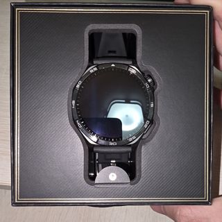 （分類：）位於 。 由 kerlo_852 提交（商品編號 1391923068，圖片 1）。簡介： 。