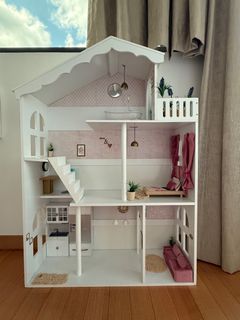 (Category: ) located in . Submitted by ilse_v (Listing ID 1391758881, Image 1). Description: .