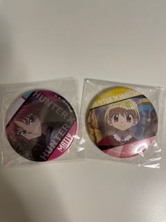 （分類：）位於 。 由 gdbaby88 提交（商品編號 1391855577，圖片 1）。簡介： 。