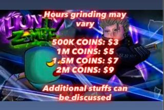(Category: ) located in . Submitted by heytherehowareyou (Listing ID 1390914519, Image 1). Description: .