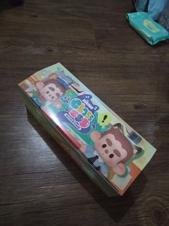 (Category: ) located in . Submitted by thedeekosh (Listing ID 1391868057, Image 1). Description: .