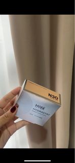 (Kategori: ) berada di . Dikirim oleh grnde___ (ID iklan 1391779452, Gambar 1). Deskripsi: .