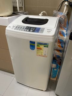 （分類：）位於 。 由 sandypeaches 提交（商品編號 1391865485，圖片 1）。簡介： 。