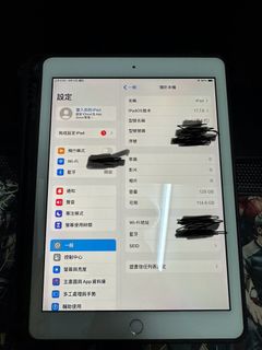 （分類：）位於 。 由 lokhoho 提交（商品編號 1391925002，圖片 1）。簡介： 。