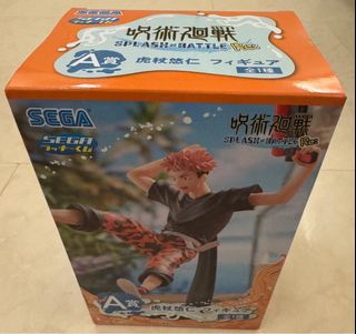 (Category: ) located in . Submitted by frankiefoo (Listing ID 1391875811, Image 1). Description: .