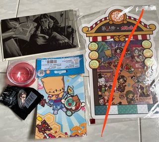 (Category: ) located in . Submitted by jutarodus (Listing ID 1132626135, Image 1). Description: .