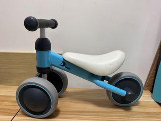 （分類：）位於 。 由 elvavavava 提交（商品編號 1391743035，圖片 1）。簡介： 。