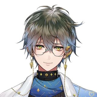 （分類：）位於 。 由 zero.0.0. 提交（商品編號 1391930096，圖片 1）。簡介： 。